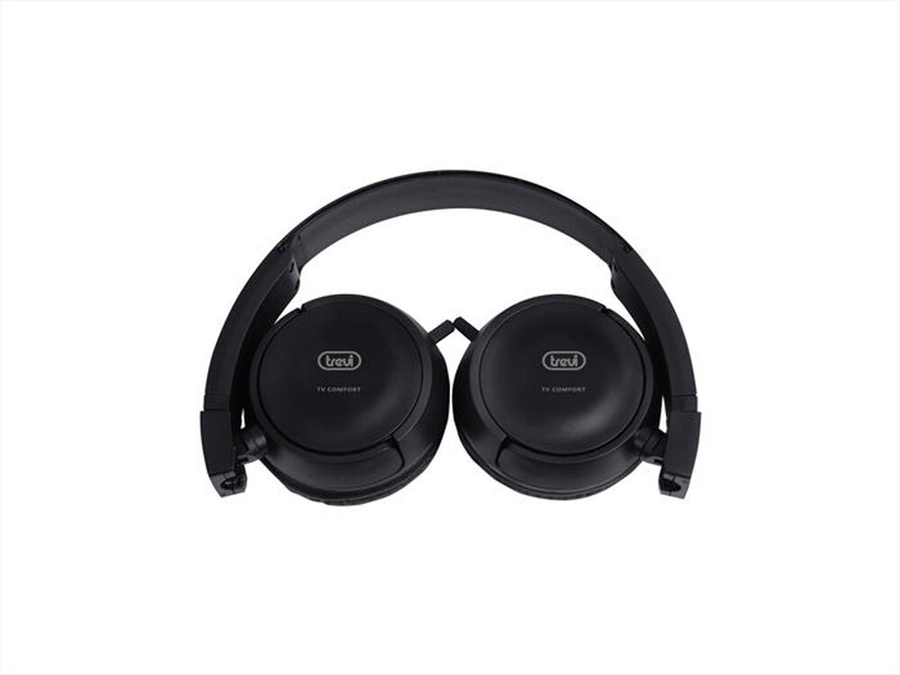 Immagine del prodotto TREVI - HTV 649 B