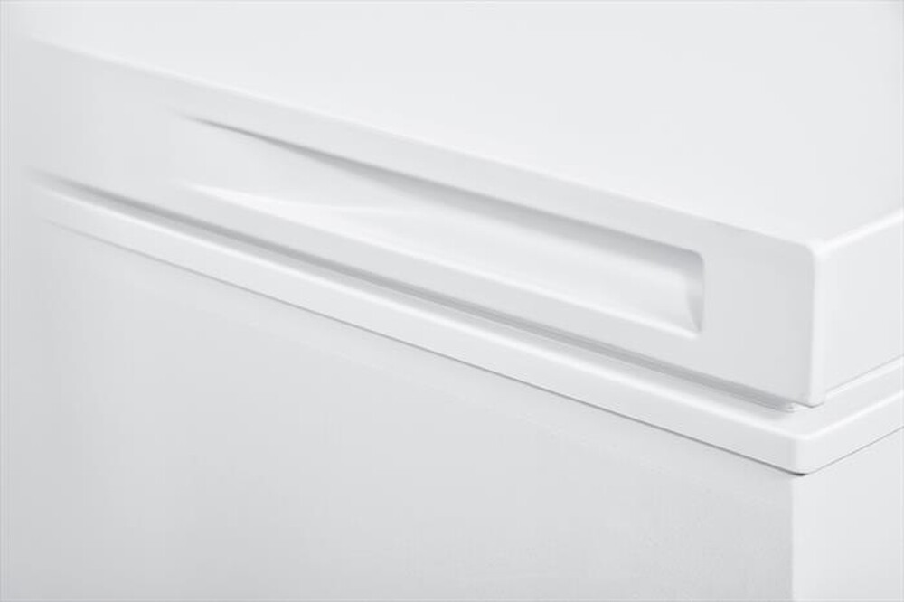 Immagine del prodotto SMARTWAY - Congelatore orizzontale WHCP100SH4WE0 Classe E 98l-Bianco