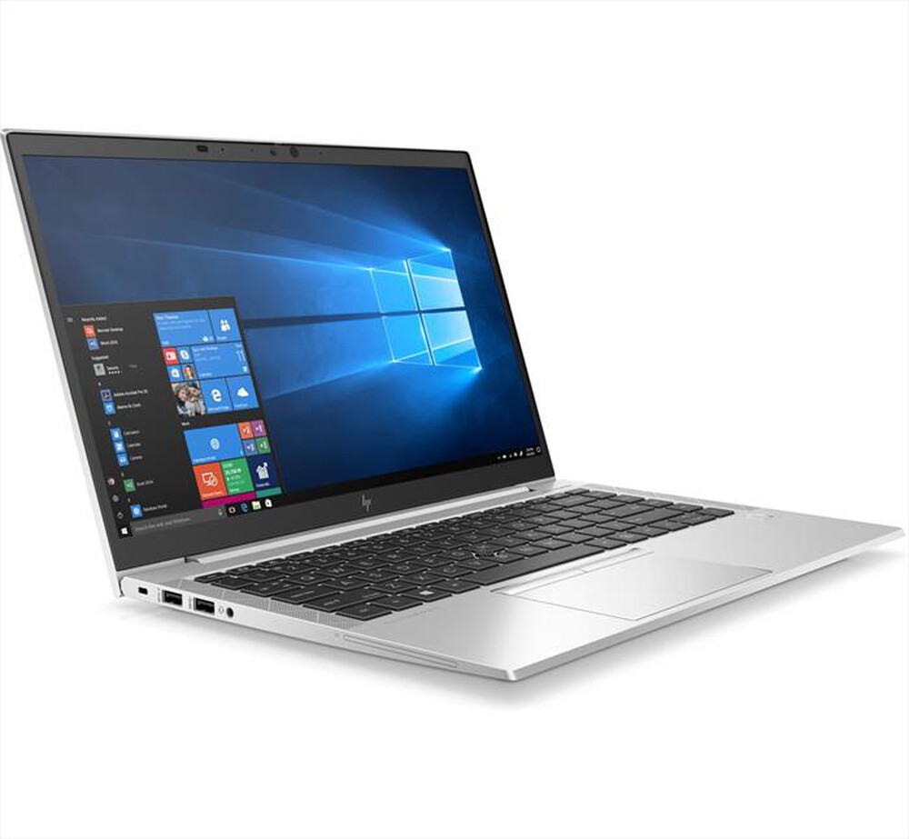 Immagine del prodotto HP - HP ELITEBOOK 840 G7-Silver
