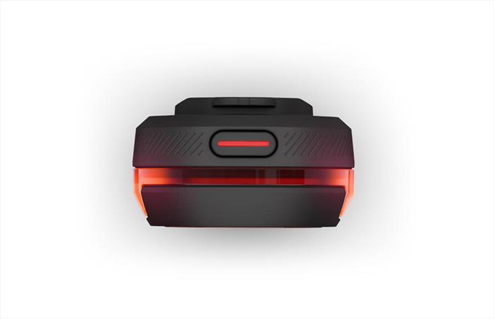 "GARMIN - Luce posteriore radar VARIA REARVIEW RADAR RTL515"