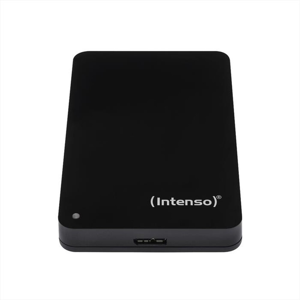 Immagine del prodotto INTENSO - Intenso 2TB 2,5" USB 3.0-Nero