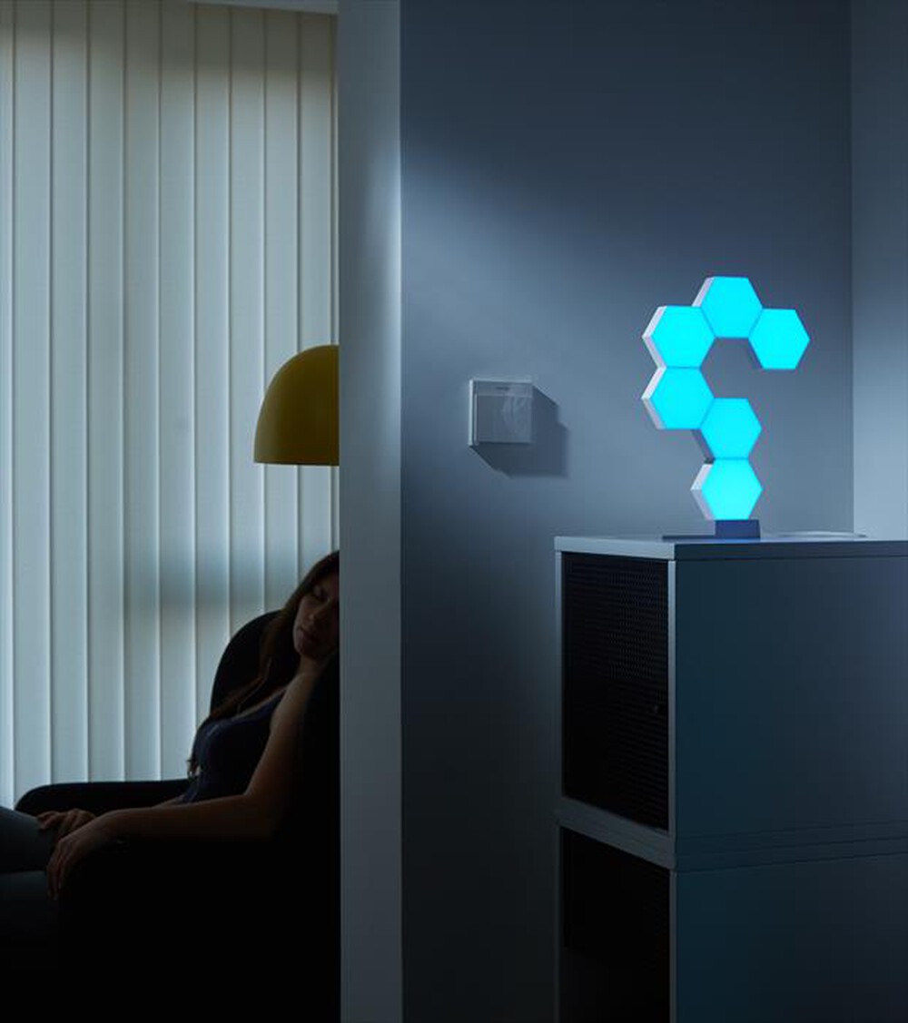 "COLOLIGHT - PRO (STONE SET)-White"