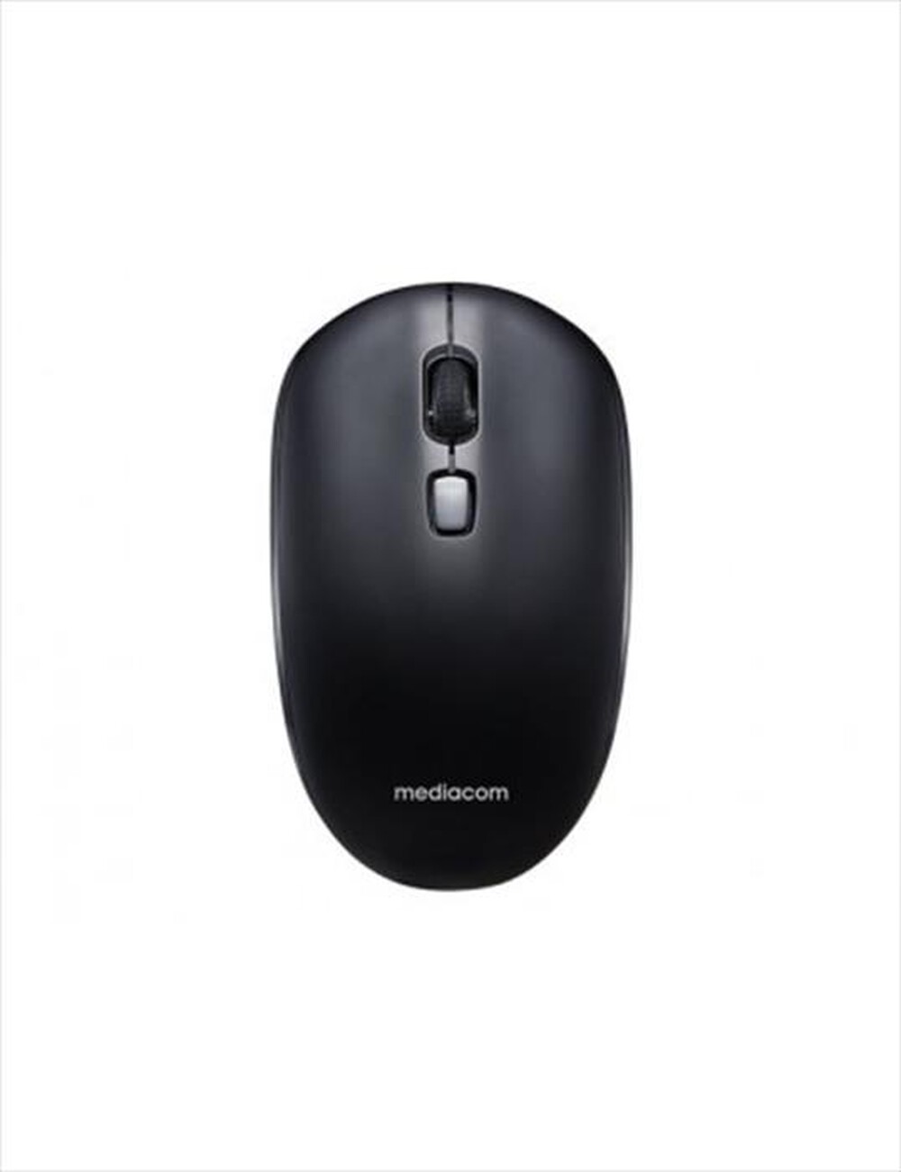 "MEDIACOM - IAPMDMMEA855B-Nero"