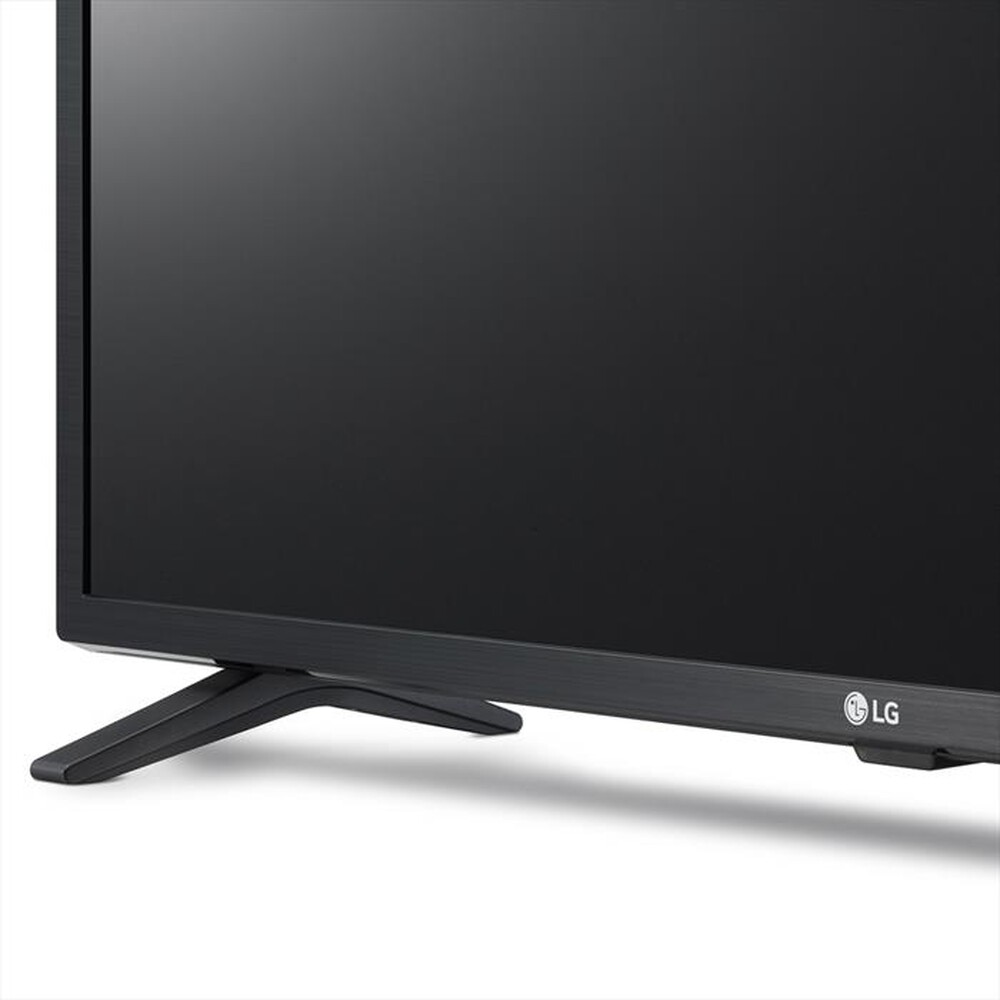 "LG - Smart TV LED FHD 32\" 32LM6370PLA"