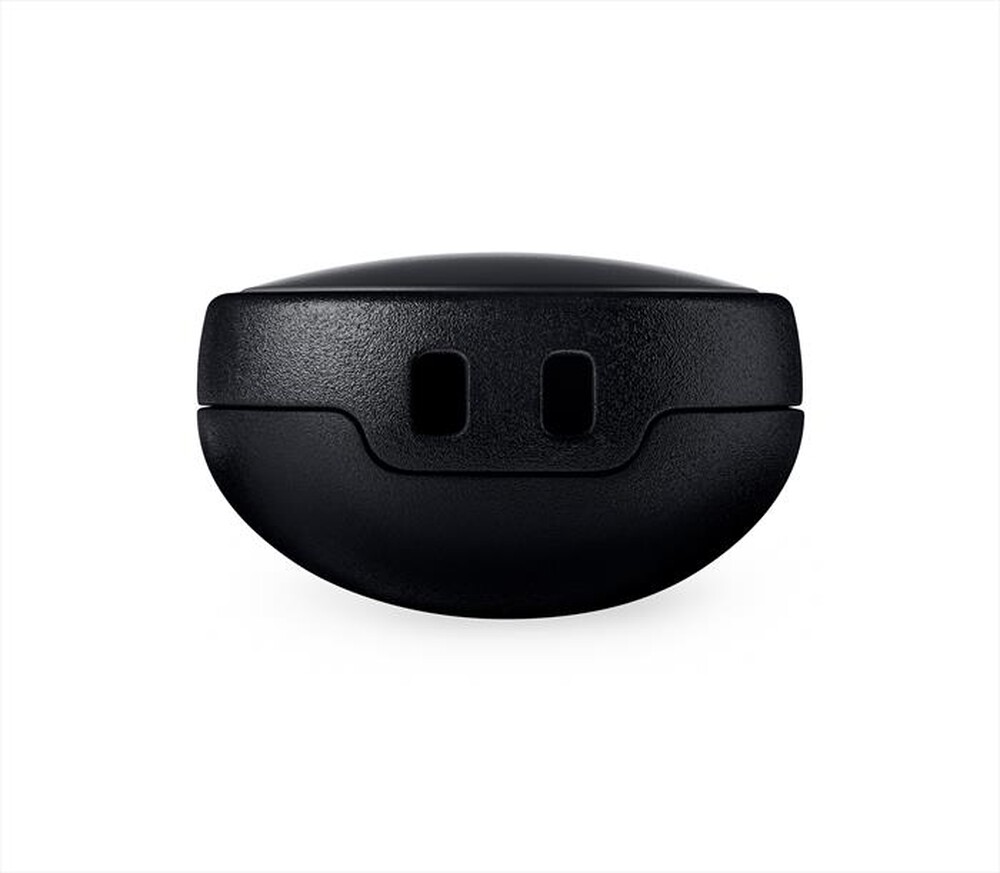 Immagine del prodotto KOBO - Telecomando voltapagina per eReader Kobo REMOTE-Nero