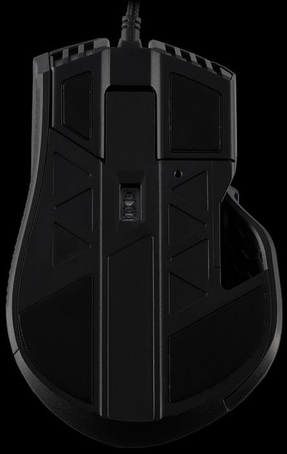 "CORSAIR - Ironclaw RGB"