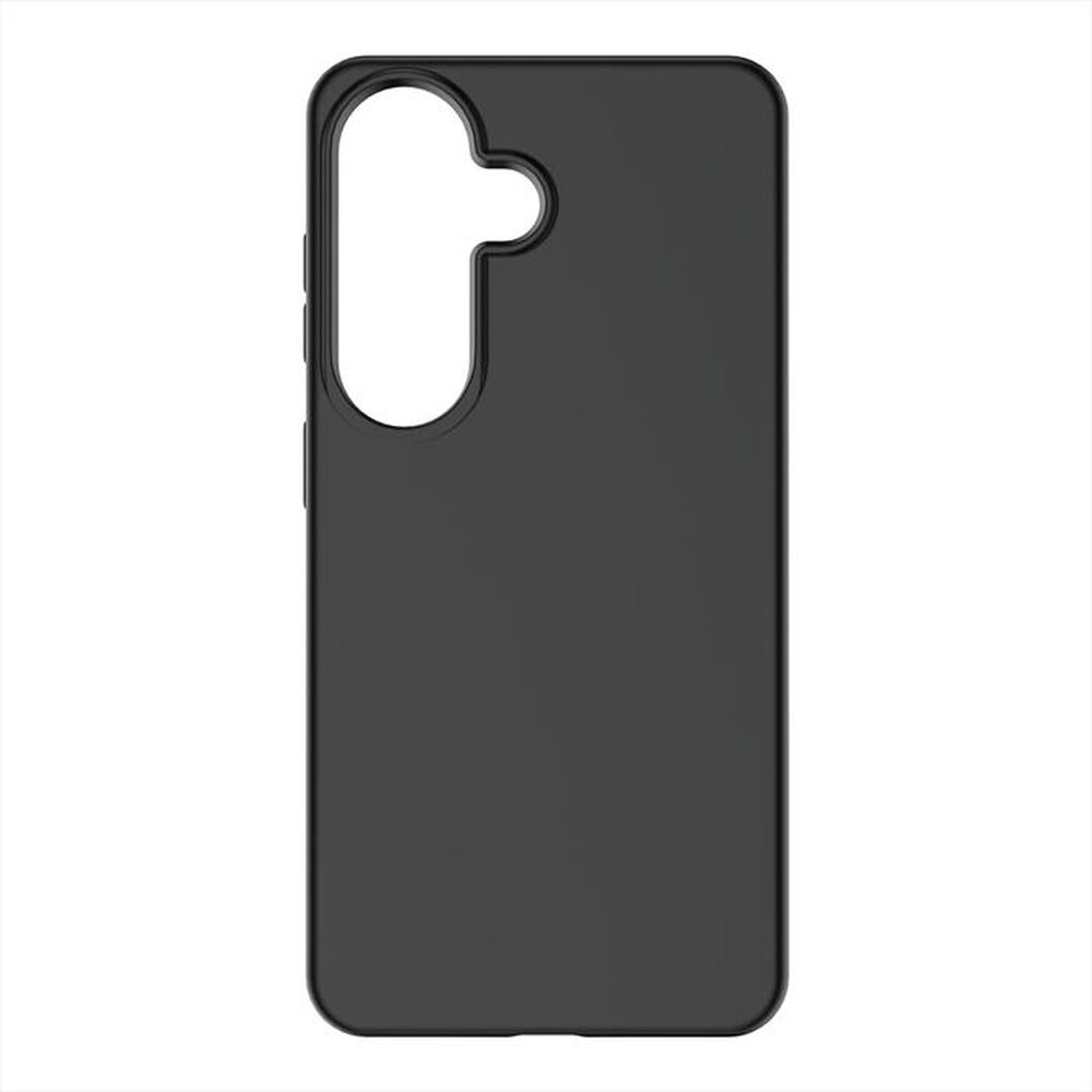 Immagine del prodotto CELLULARLINE - Cover SENSATION per  Galaxy S26-Nero