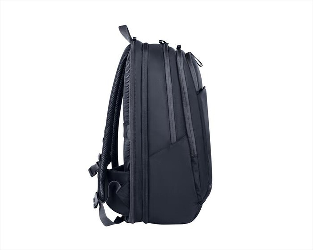 "HP - ZAINO TRAVEL PLUS 30L-Blu grafite"