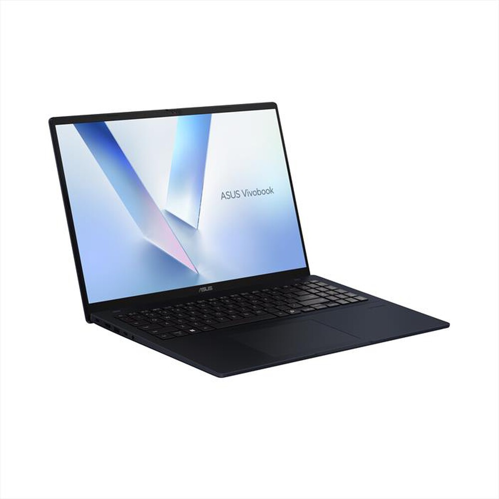 Immagine del prodotto ASUS - Notebook Vivobook 16 F1607CA-MB193W RAM 16GB-Quiet Blue