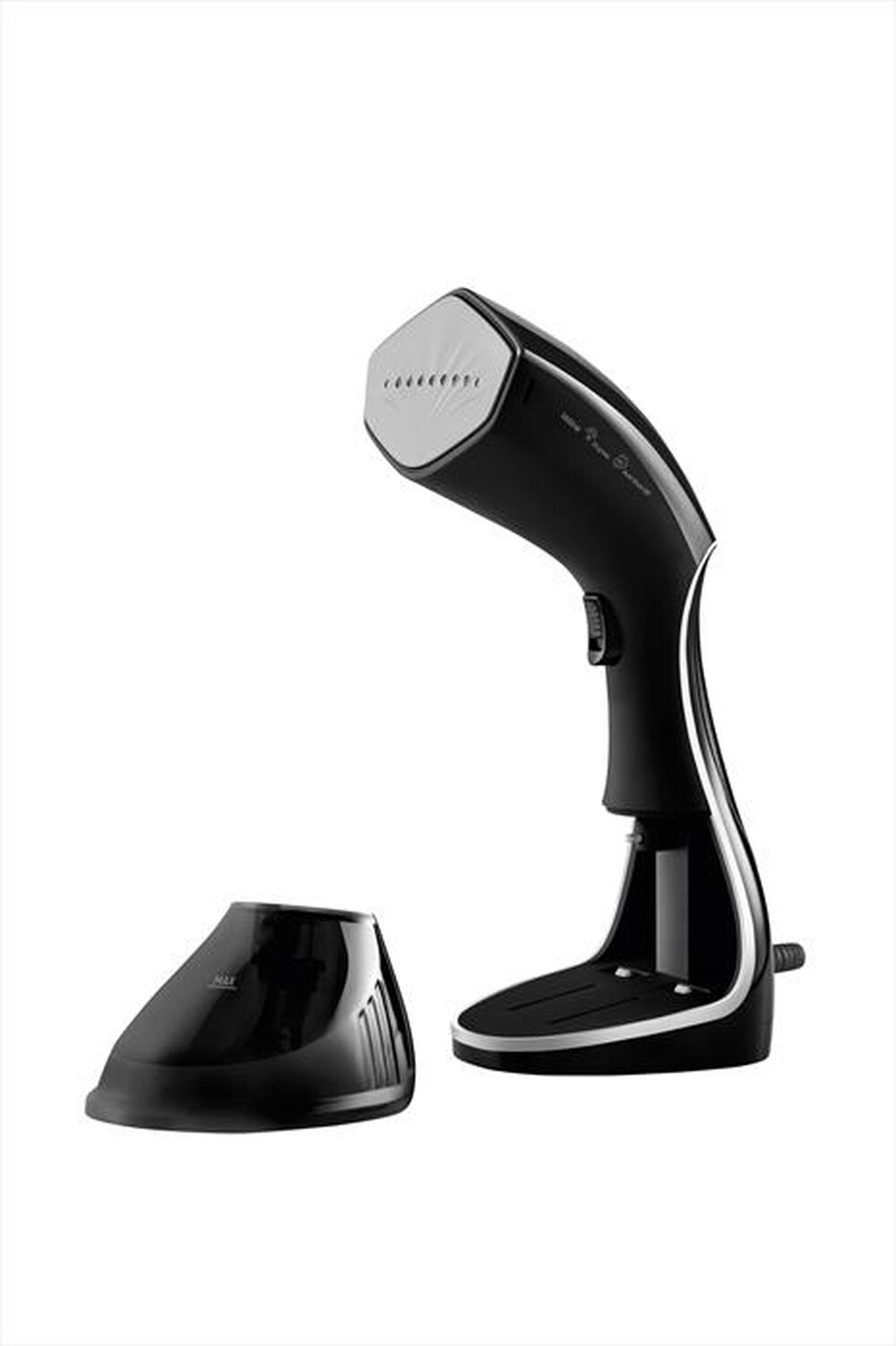 "BEKO - STM4116B-Nero"