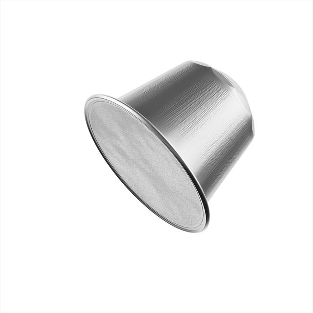 Immagine del prodotto CAFFE BORBONE - NESPRESSO ALLUMINIO DECISA 80+10 PZ