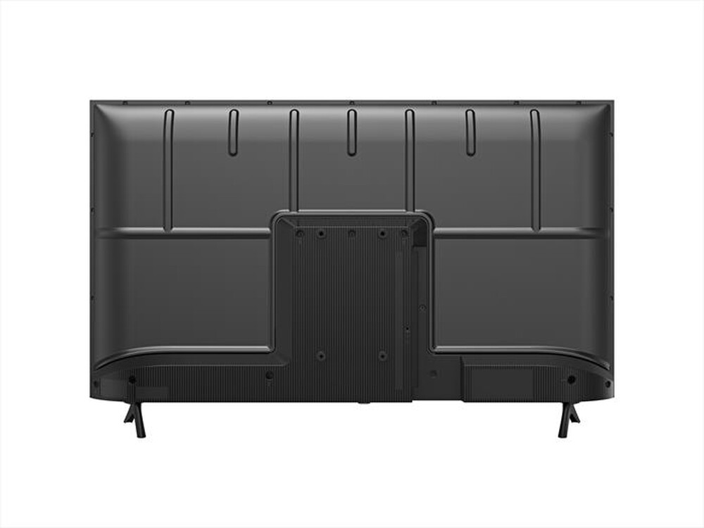 "HISENSE - Smart Tv Full Hd 40\" 40AE5500F-Black"