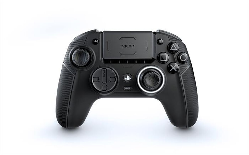 Immagine del prodotto NACON - OLP REVOLUTION 5 PRO CONTROLLER-Nero