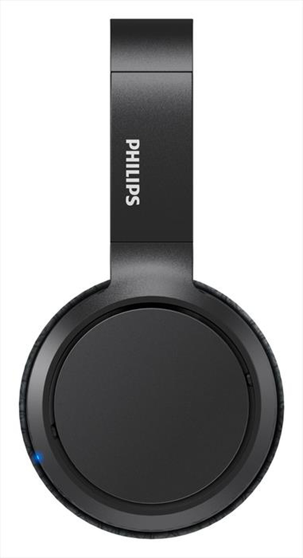 "PHILIPS - TAH5205BK/00"