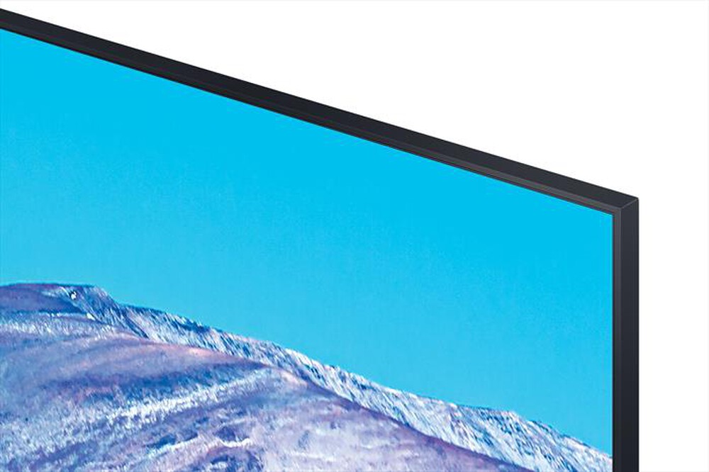 Immagine del prodotto SAMSUNG - UE75TU8070UXZT