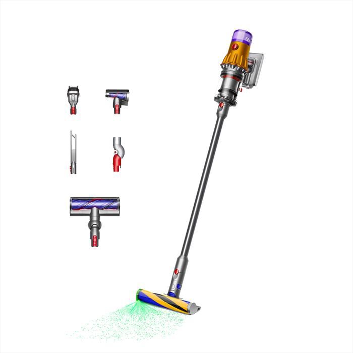 DYSON - V12 SLIM ABSOLUTE | Euronics