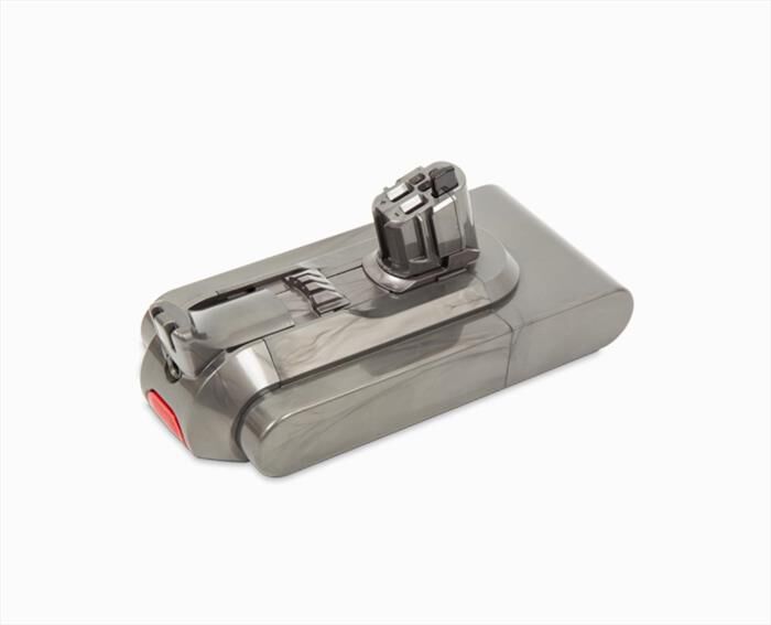 DYSON - V11 Batteria Sostituibile - | Euronics