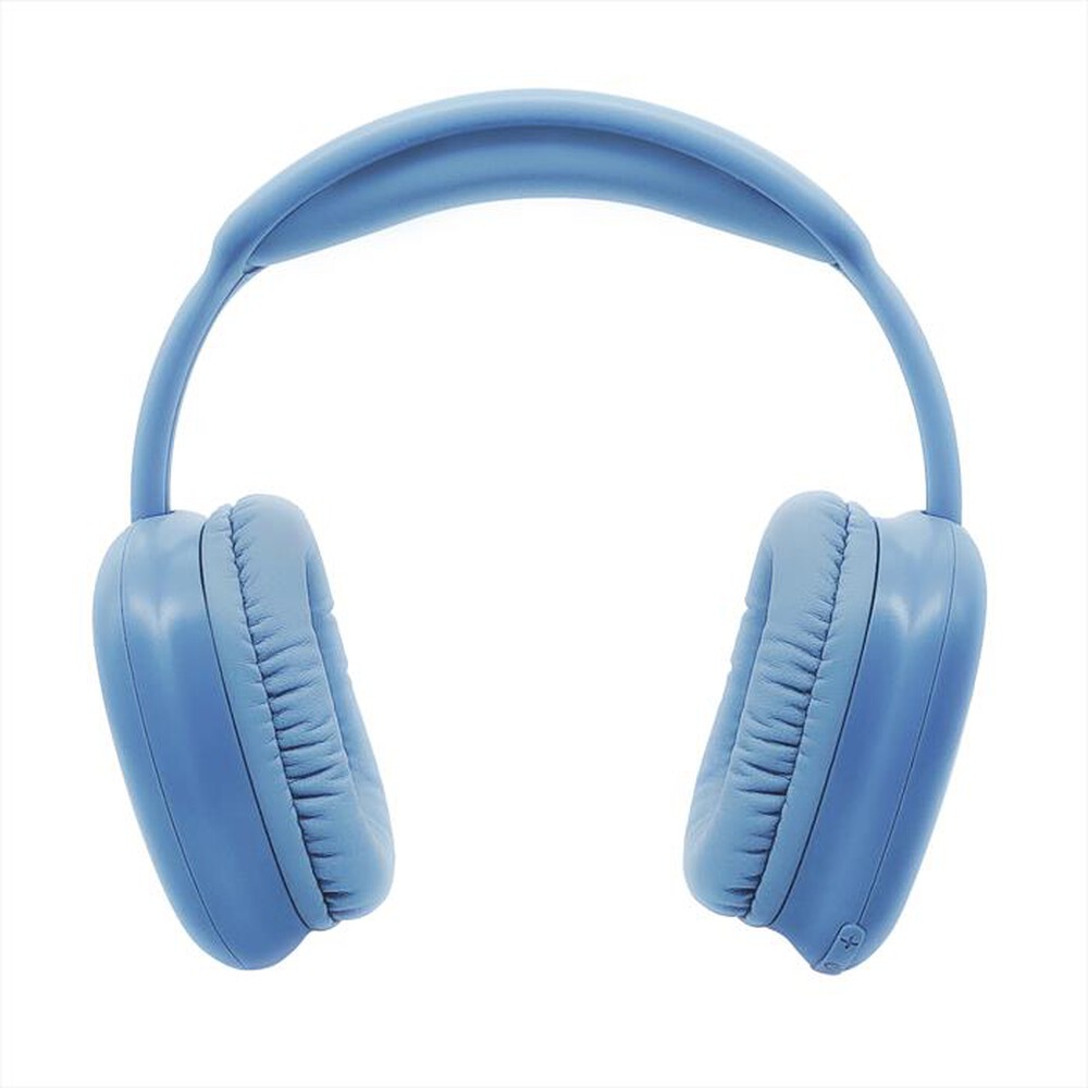 "SBS - TEJZHEADHIPHOPBTB-Blu"
