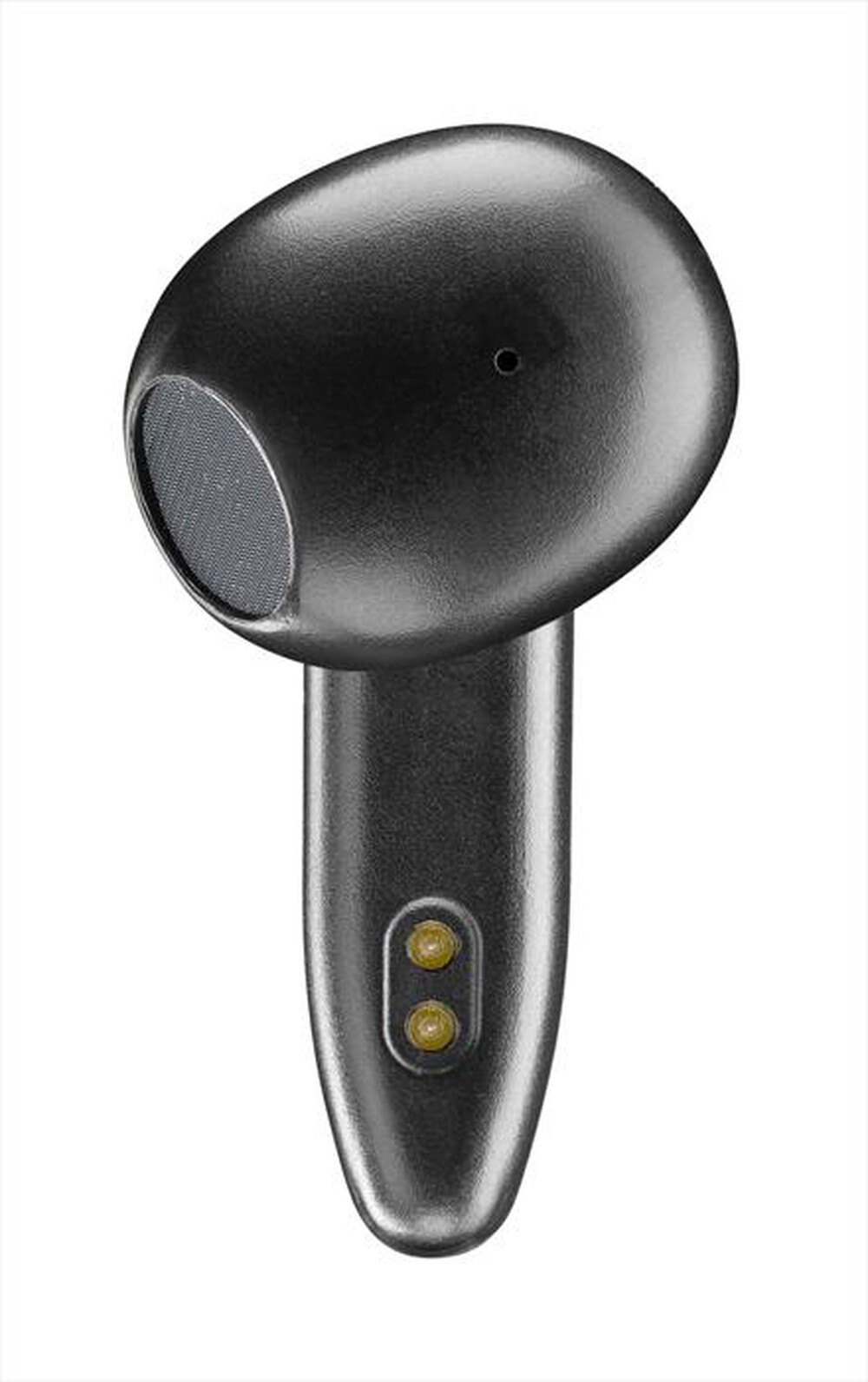 "CELLULARLINE - Auricolare bluetooth CLIP PRO-Black"