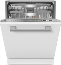 MIELE - Lavastoviglie G 7293 SCVI Classe A 14 coperti, 
