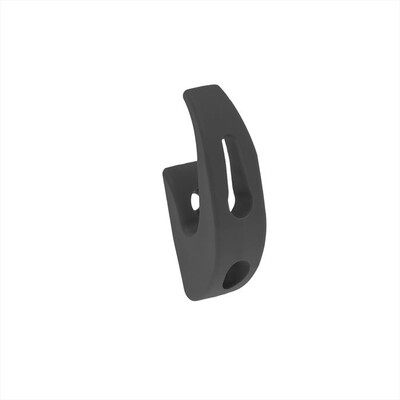 CELLULARLINE - NEWMHOOKK GANCIO PER MONOPATTINO-Nero