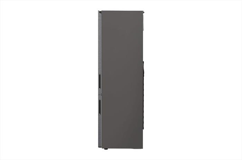 Immagine del prodotto LG - Frigorifero combinato GBP62DSNCC1 Classe C 384 lt-Grafite