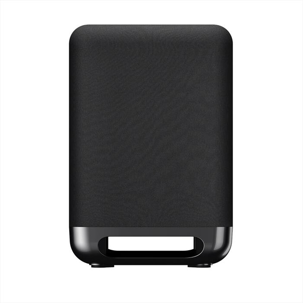 "SONY - SASW5.CEL-Nero"