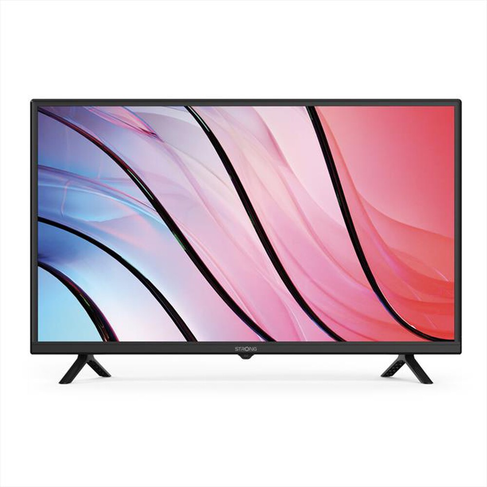"STRONG - TV LED 32\" SRT32HF2003-nero"
