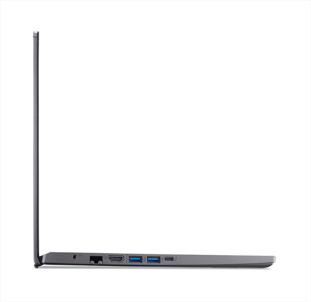 "ACER - Notebook ASPIRE 5 A515-57G-56A6-Grigio"