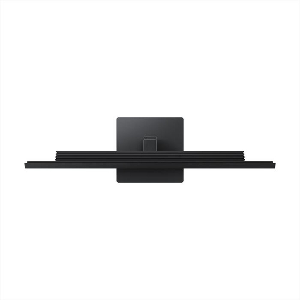 Immagine del prodotto SAMSUNG - MONITOR VIEWFINITY S7 S70H 4K 27" UHD FLAT-Black