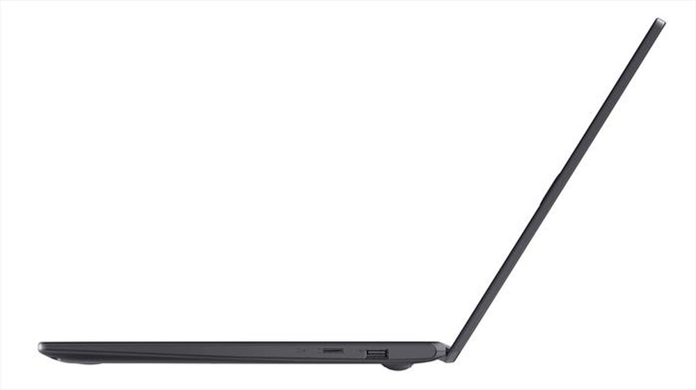 "ASUS - Vivobook Go 15 E510MA-BR1659WS 15.6\"-Star Black"