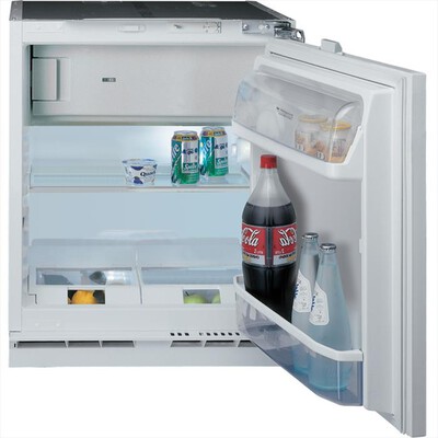 HOTPOINT ARISTON - Frigorifero incasso BTSZ 1632/HA 1 Classe F