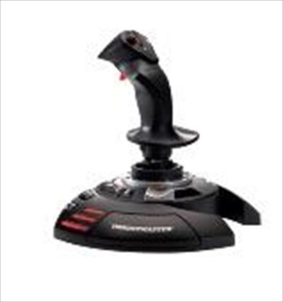 XTREME - 2960694