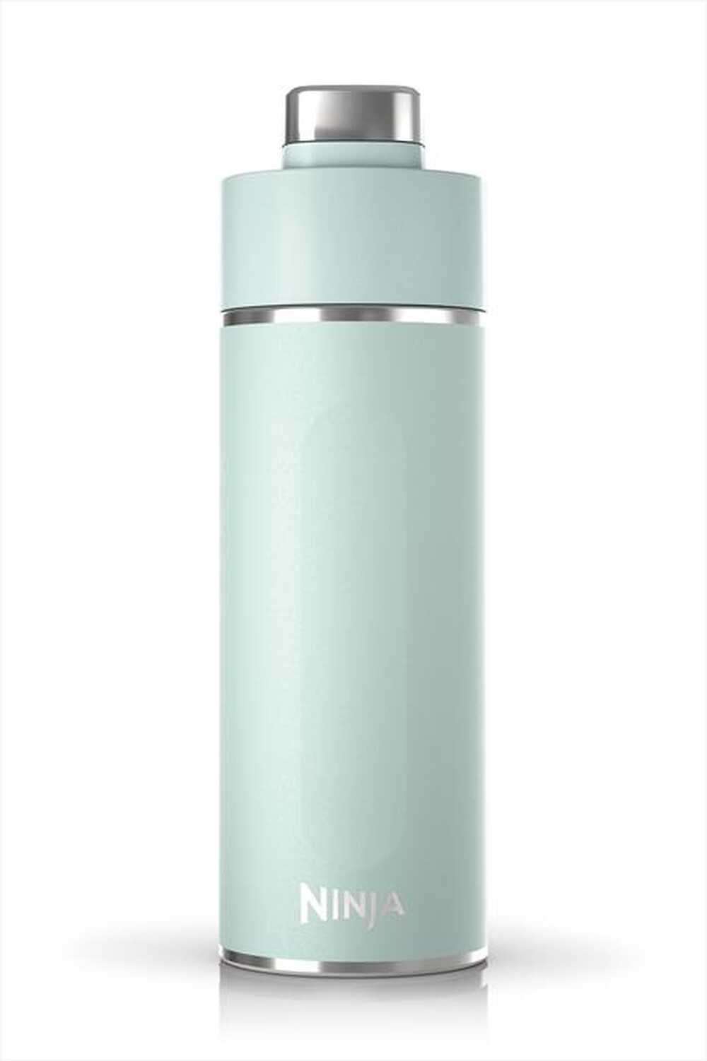 Immagine del prodotto NINJA - BORRACCIA THIRSTI 530ML-Verde Menta