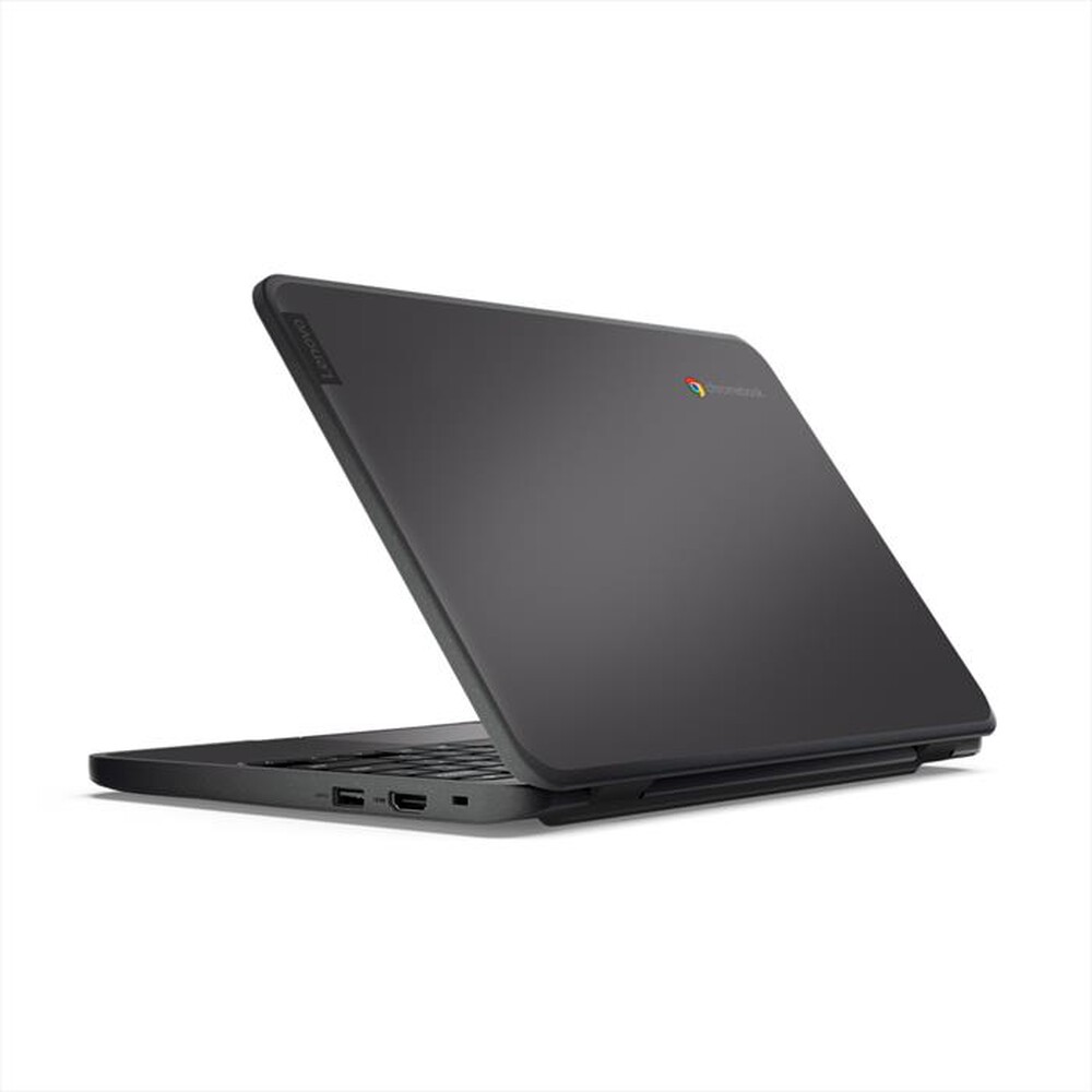 Immagine del prodotto LENOVO - Lenovo 100e Chromebook Gen 3 82J70006IX-Nero