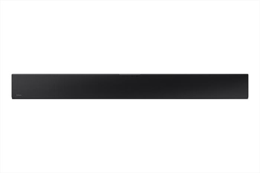 "SAMSUNG - HW-A650/ZF-Black"