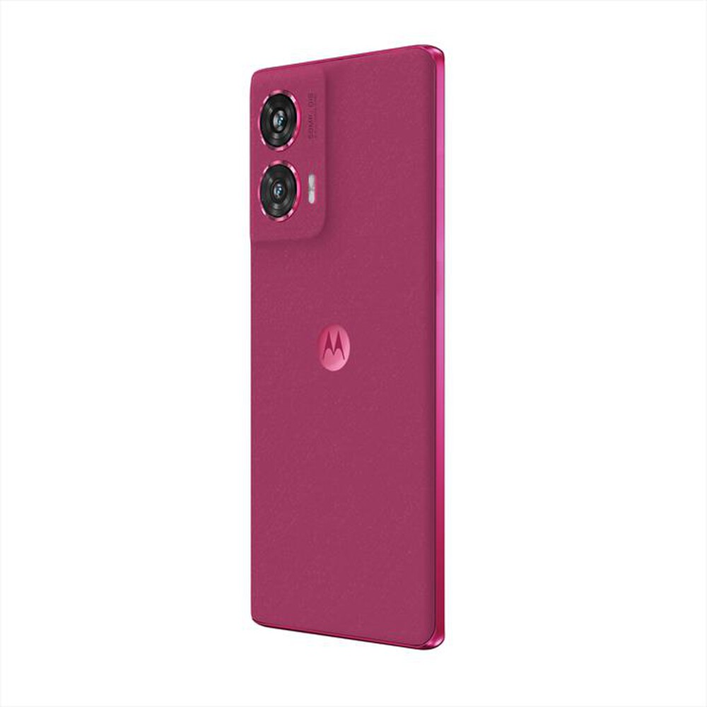 Immagine del prodotto MOTOROLA - Smartphone EDGE 50 FUSION-Hot Pink