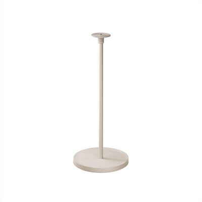 XGIMI - FLOOR STAND - SUPPORTO DA TERRA PER HORIZON S-Bianco