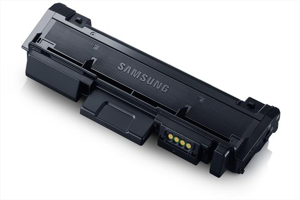 "SAMSUNG - MLT-D116S"