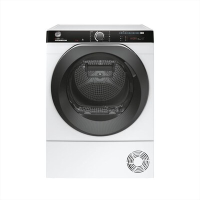 HOOVER - Asciugatrice NDP4 H7A2TCBEX-S 7 Kg Classe A++-Bianco