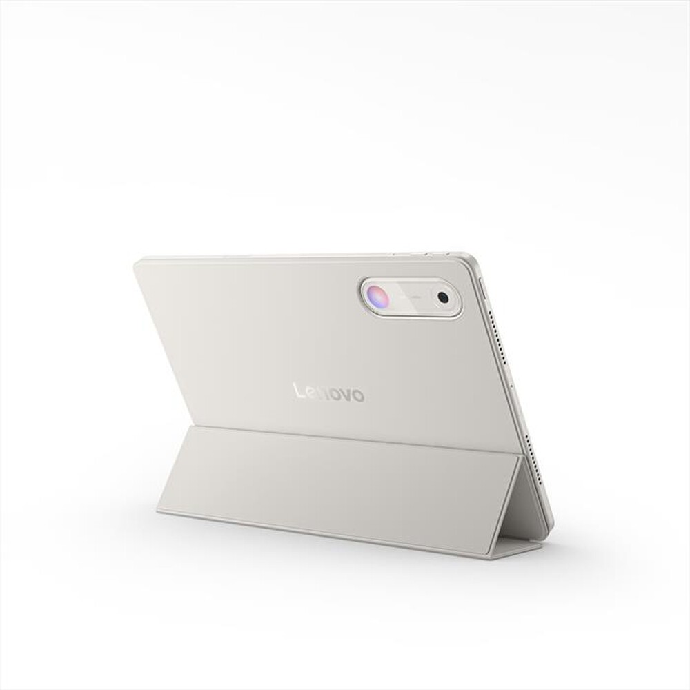 Immagine del prodotto LENOVO - Custodia per Yoga Tab Gen 2 FOLIO CASE ZG38C08662-Seashell
