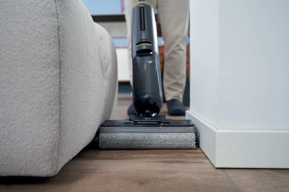 Immagine del prodotto HOOVER - HW3P10 011-Nero
