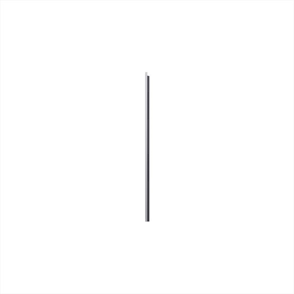 "LG - Smart TV OLED UHD 4K 83\" OLED83G54LW-Silver"