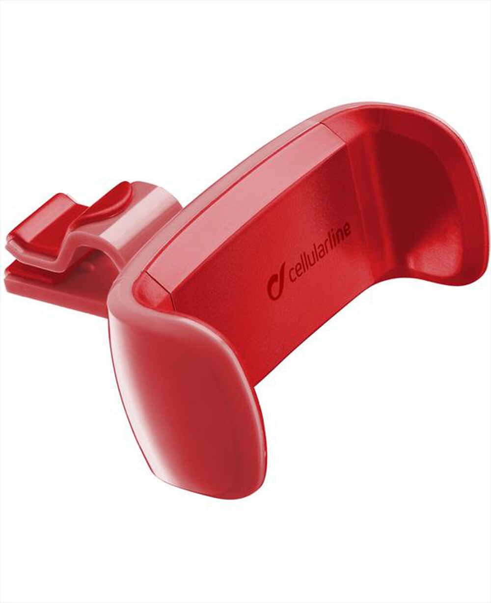 "CELLULARLINE - HANDYSMARTP-Rosa"