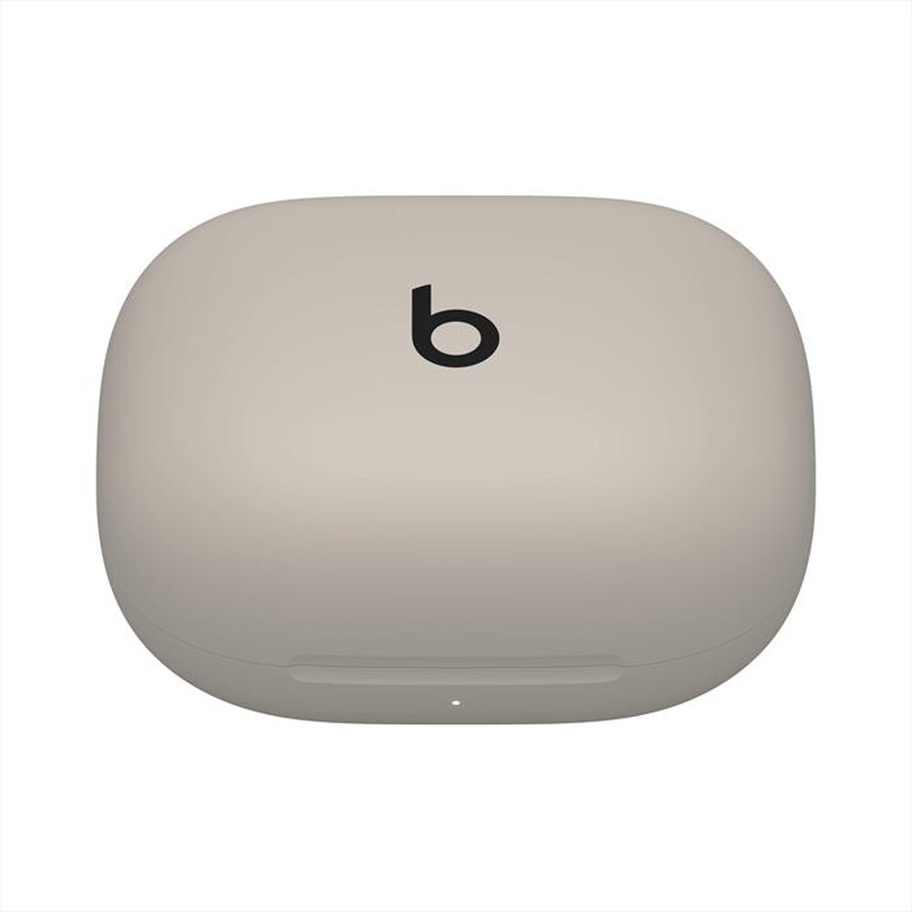 "BEATS BY DR.DRE - Auricolari In Ear POWERBEATS PRO 2-Sabbie mobili"