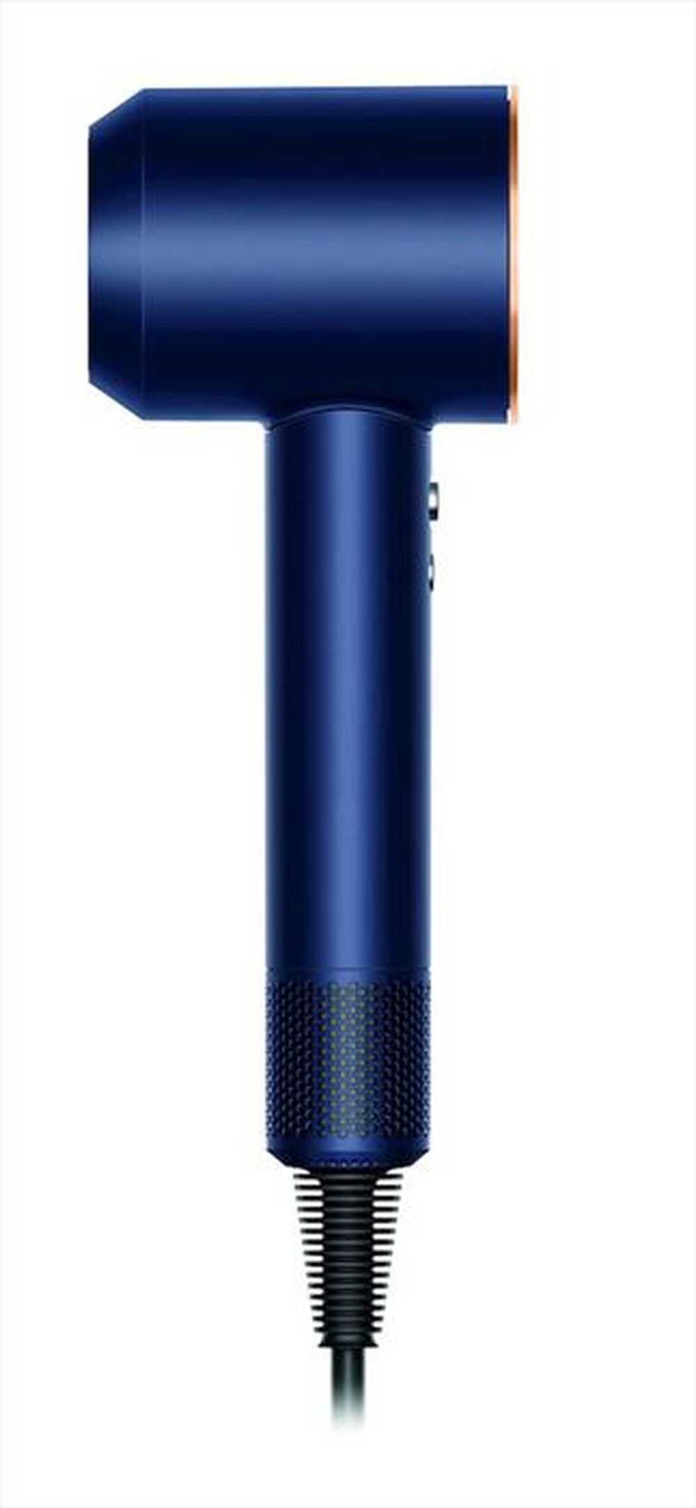 "DYSON - SUPERSONIC GIFTING"