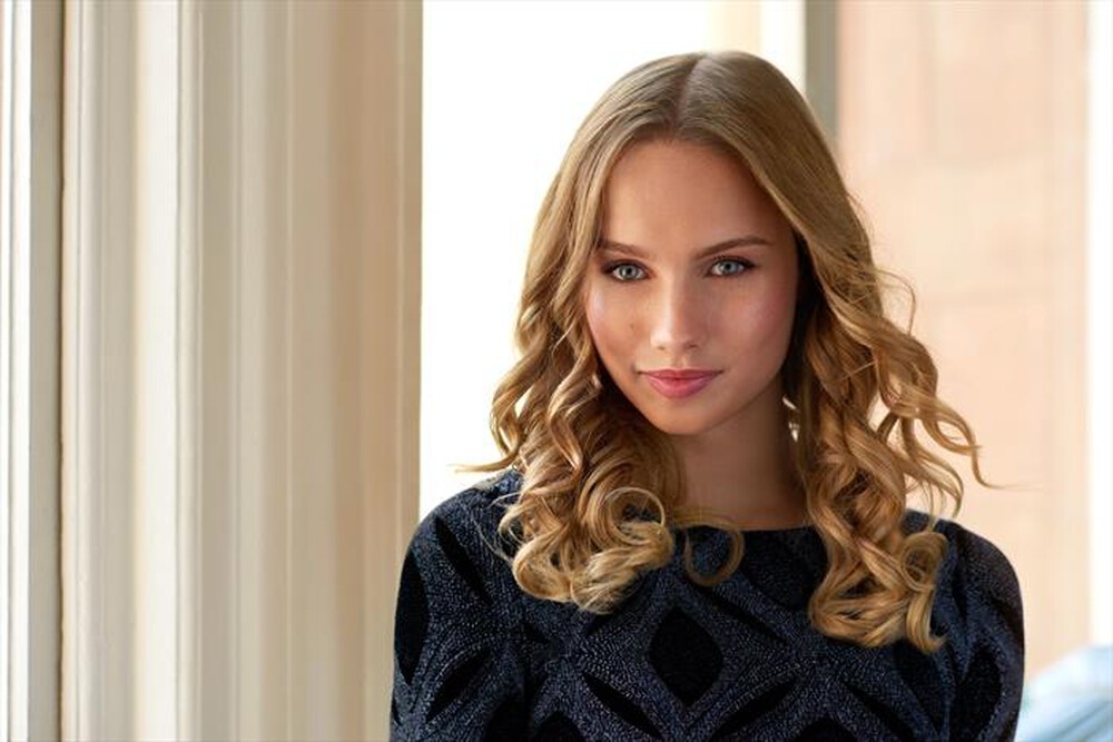 Immagine del prodotto PHILIPS - BHB862/00-bianco/nero