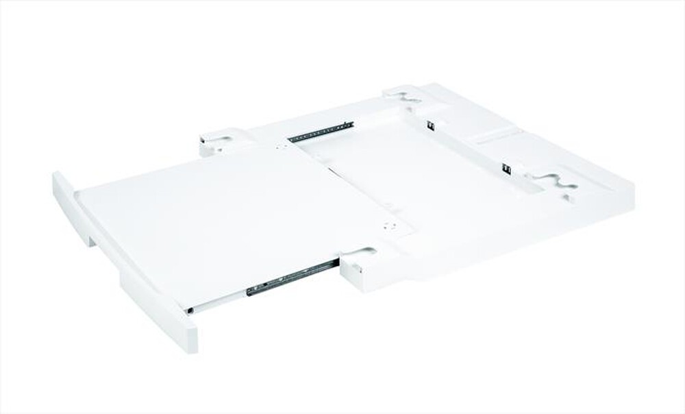 "ELECTROLUX - E4YHMKP3 Kit colonna"