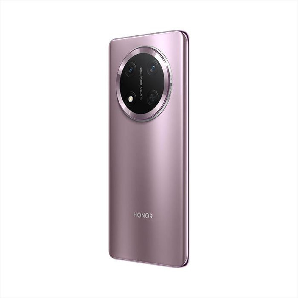 Immagine del prodotto HONOR - Smartphone MAGIC7 LITE 8+512-Purple