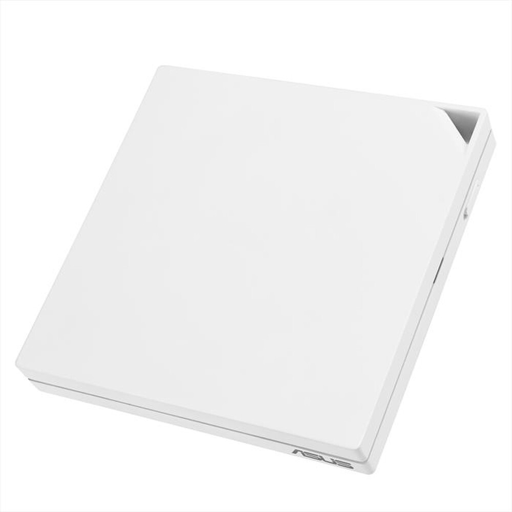 Immagine del prodotto ASUS - Router RT-AX57 GO-Bianco